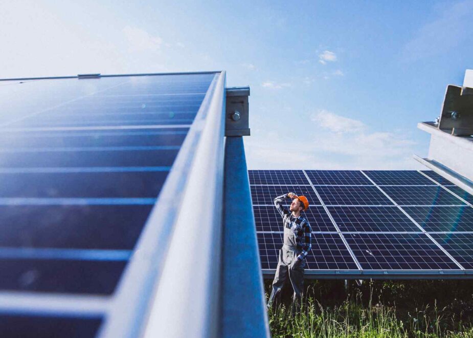 image_inner_01 https://paru-ci.org/wp-content/uploads/2022/03/image_inner_01-925x660.jpg