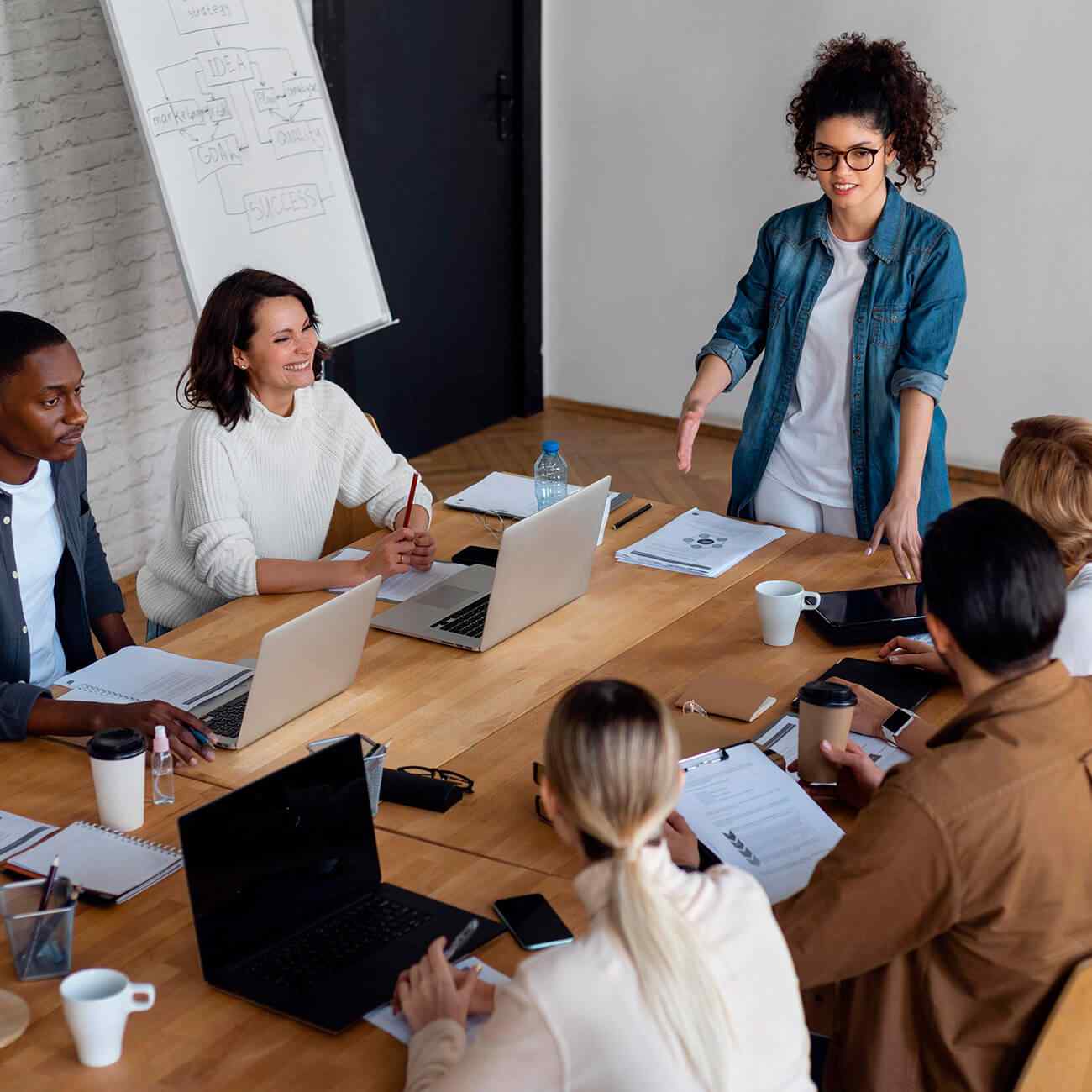 image_inner_07 https://paru-ci.org/wp-content/uploads/2022/03/image_inner_07.jpg