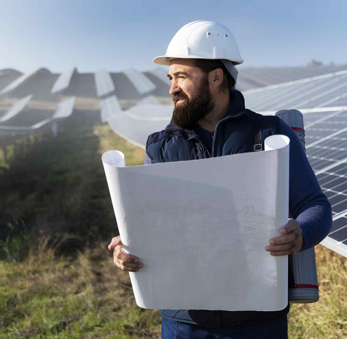 inner_image_11 https://paru-ci.org/wp-content/uploads/2022/03/inner_image_11.jpg