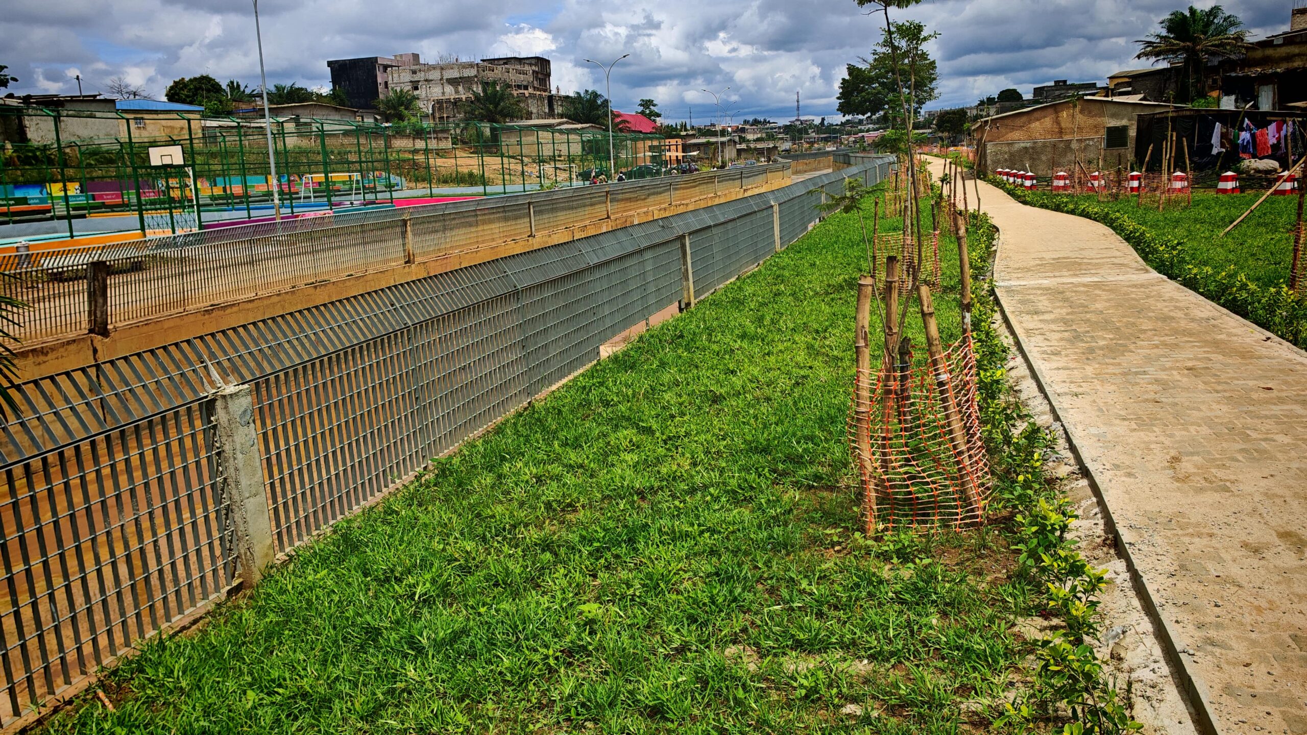 slider-3 https://paru-ci.org/wp-content/uploads/2025/11/slider-3-1-scaled.jpg